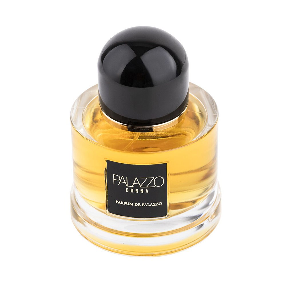 Palazzo Donna Eau De Parfum 100ml