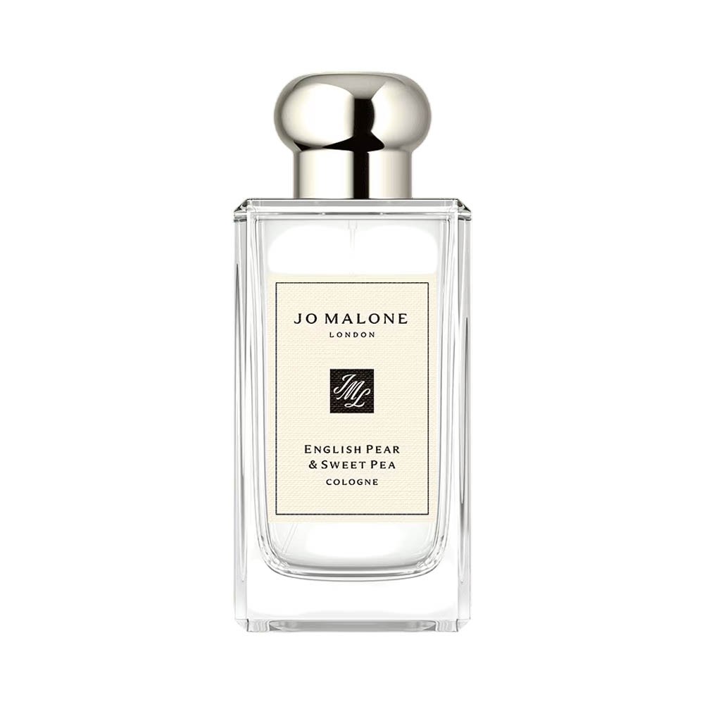 Jo Malone English Pear & Sweet Edc 100 Ml