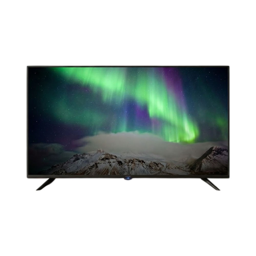 Tv Smart Luxor 32 F1 32" Hd