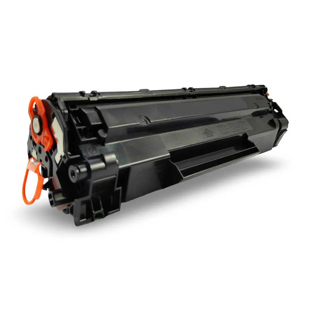 TONER PRINTERS XXL P/ HP CE278A (78A)