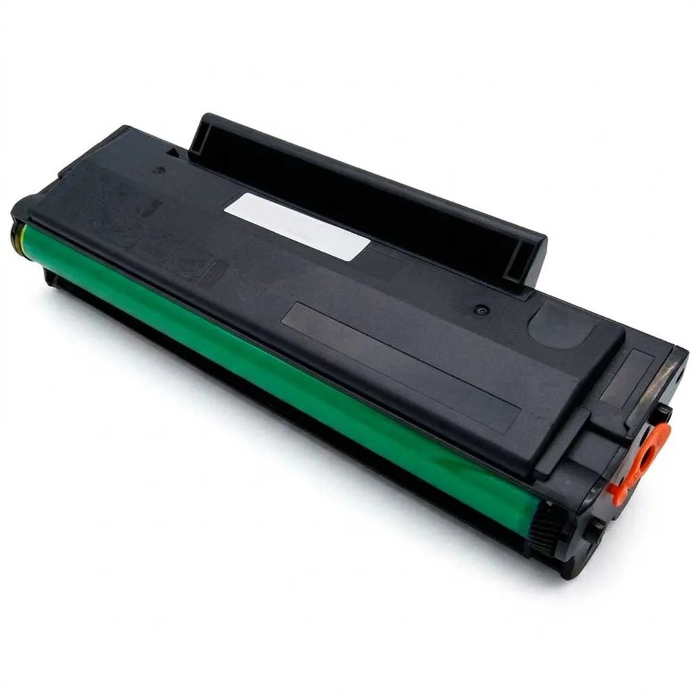 TONER PRINTERS XXL P/PANTUM PD219