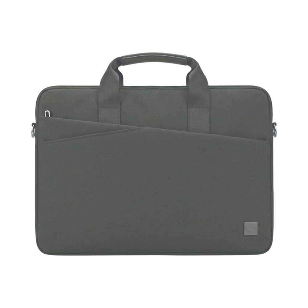 Funda Para Notebook Luxor Lx 15 Gblm 15.6" Gray