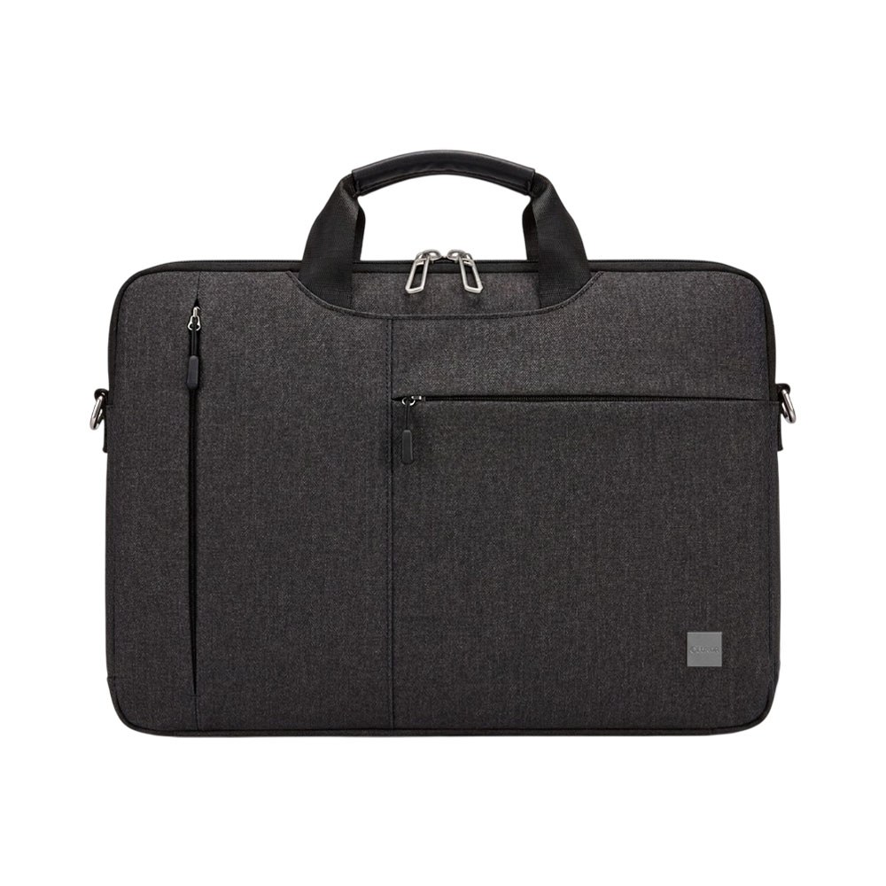 Funda Para Notebook Luxor Lx Bec15 B 15.6" Black