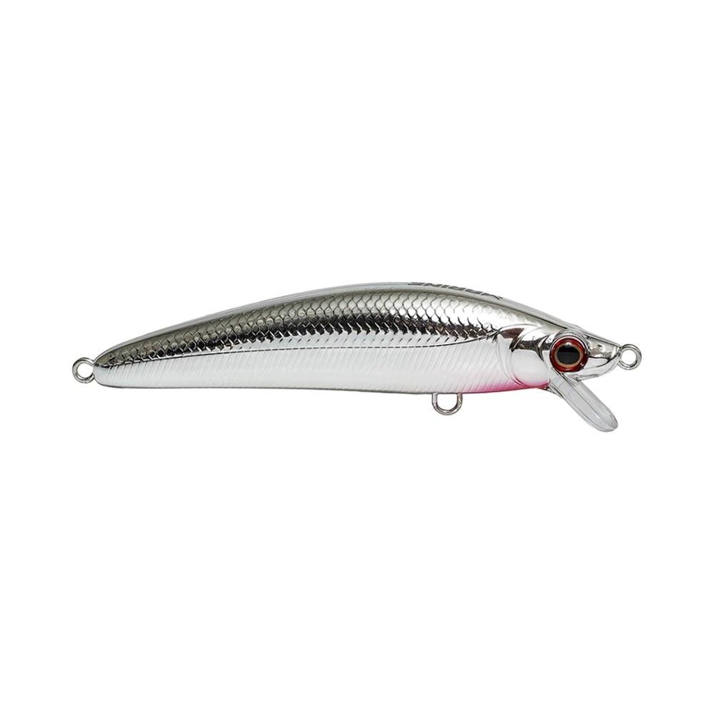 Señuelo Artificial Marine Inna 60 C08
